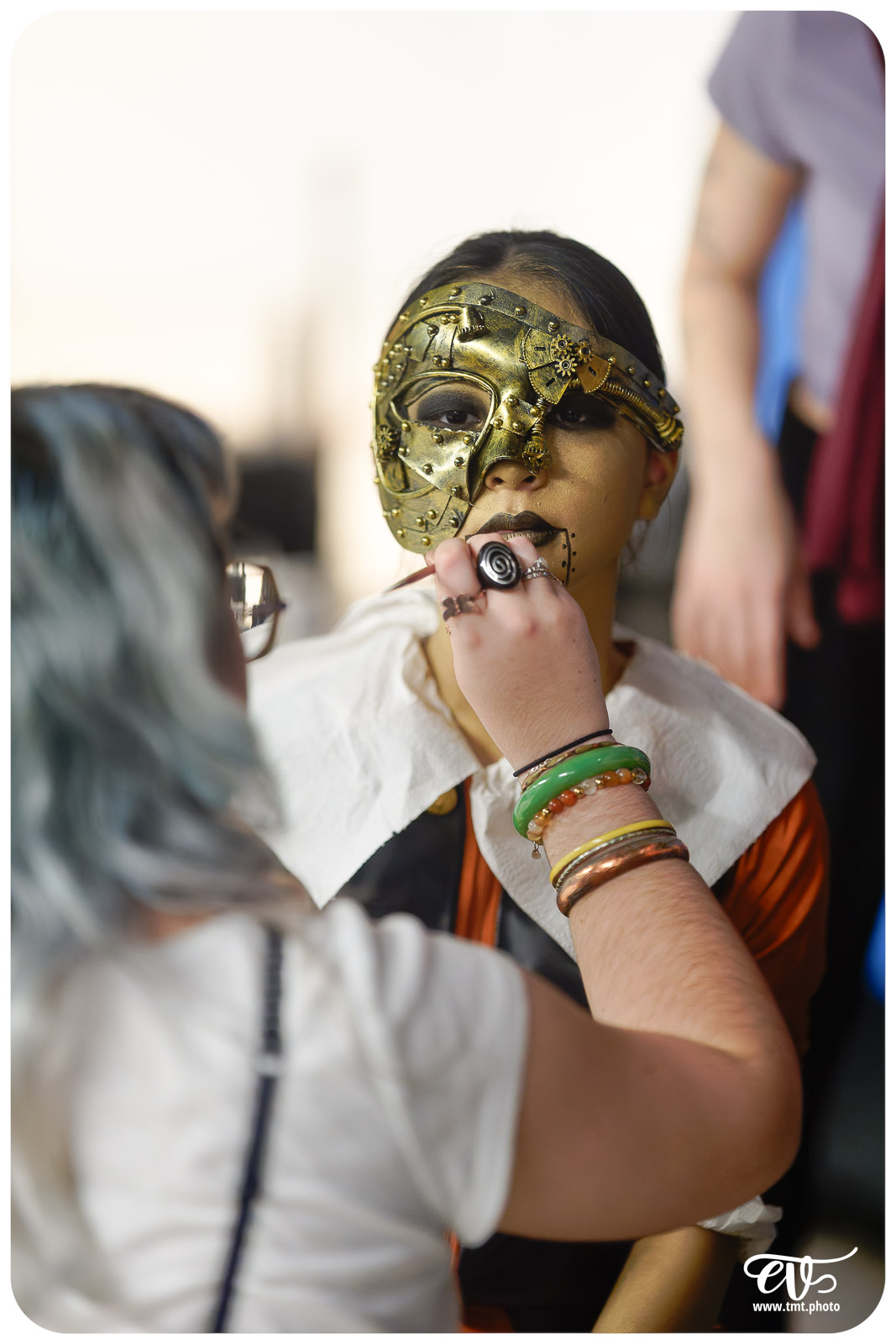 LA FABRIQUE DES CONTES (BNS 2025)